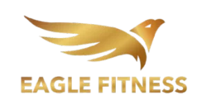 Reeni - Personal Portfolio HTML Template for developers and freelancers