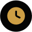 Time Icon